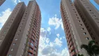 Foto 22 de Apartamento com 3 Quartos à venda, 94m² em Vila Operária, Rio Claro