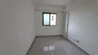 Foto 16 de Apartamento com 3 Quartos à venda, 94m² em Farolândia, Aracaju