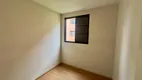Foto 9 de Apartamento com 3 Quartos à venda, 57m² em Pilarzinho, Curitiba