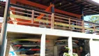 Foto 7 de Casa com 3 Quartos à venda, 90m² em Ibiraquera, Imbituba