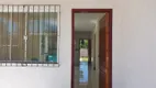 Foto 19 de Casa com 3 Quartos à venda, 90m² em Ubatiba, Maricá