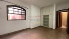 Foto 9 de Casa com 3 Quartos para venda ou aluguel, 380m² em Jardim França, São Paulo