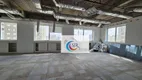 Foto 14 de Sala Comercial para alugar, 230m² em Moema, São Paulo