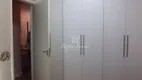 Foto 19 de Apartamento com 2 Quartos à venda, 90m² em Vila Lageado, São Paulo