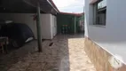 Foto 16 de Casa com 3 Quartos à venda, 154m² em Tupy, Itanhaém