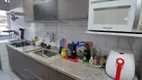 Foto 12 de Apartamento com 2 Quartos à venda, 68m² em Tanque, Rio de Janeiro