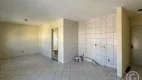 Foto 8 de Apartamento com 1 Quarto para alugar, 32m² em Forquilhinhas, São José