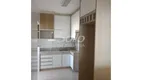 Foto 14 de Apartamento com 3 Quartos à venda, 94m² em Fundinho, Uberlândia