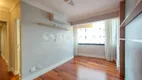 Foto 10 de Apartamento com 3 Quartos à venda, 95m² em Vila Mascote, São Paulo