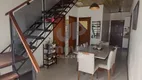 Foto 5 de Casa com 3 Quartos à venda, 100m² em Fragata, Pelotas