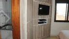 Foto 8 de Apartamento com 3 Quartos à venda, 82m² em Passo da Areia, Porto Alegre