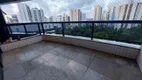 Foto 21 de Apartamento com 4 Quartos à venda, 200m² em Parnamirim, Recife