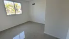 Foto 9 de Apartamento com 3 Quartos à venda, 90m² em Freguesia- Jacarepaguá, Rio de Janeiro