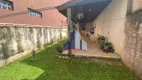 Foto 19 de Casa com 3 Quartos à venda, 183m² em Vila Bocaina, Mauá