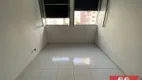 Foto 13 de Apartamento com 1 Quarto à venda, 40m² em Bela Vista, São Paulo