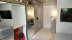 Foto 5 de Apartamento com 1 Quarto à venda, 23m² em Santa Cecília, São Paulo