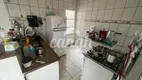 Foto 8 de Casa com 2 Quartos à venda, 154m² em Vila Tibério, Ribeirão Preto