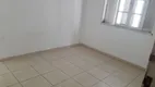 Foto 22 de Sobrado com 3 Quartos à venda, 100m² em Vila Nhocune, São Paulo