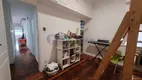 Foto 18 de Apartamento com 3 Quartos à venda, 112m² em Copacabana, Rio de Janeiro