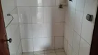 Foto 11 de Casa de Condomínio com 2 Quartos à venda, 50m² em Santa Cruz da Serra, Duque de Caxias