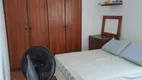 Foto 15 de Apartamento com 3 Quartos à venda, 154m² em Espinheiro, Recife