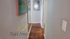 Foto 12 de Apartamento com 3 Quartos à venda, 189m² em Centro, São Carlos