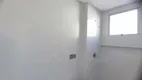 Foto 16 de Apartamento com 4 Quartos à venda, 297m² em Meia Praia, Itapema