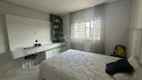 Foto 11 de Apartamento com 4 Quartos à venda, 157m² em Jardim das Perdizes, São Paulo
