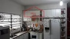 Foto 10 de Apartamento com 2 Quartos à venda, 400m² em Centro, São Vicente