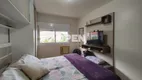 Foto 13 de Casa de Condomínio com 3 Quartos à venda, 81m² em Fátima, Canoas