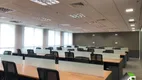 Foto 2 de Sala Comercial com 1 Quarto para alugar, 300m² em Vila Olímpia, São Paulo