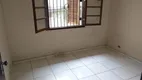 Foto 8 de Casa com 3 Quartos à venda, 157m² em Bela Vista, Osasco