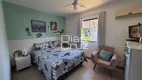 Foto 34 de Casa com 3 Quartos à venda, 150m² em Jardim Mariléa, Rio das Ostras