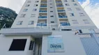 Foto 2 de Apartamento com 2 Quartos para alugar, 49m² em Jardim Alvorada, São Carlos