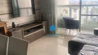 Foto 2 de Apartamento com 2 Quartos à venda, 76m² em Centro, Osasco