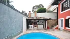 Foto 48 de Casa com 2 Quartos à venda, 249m² em Brooklin, São Paulo