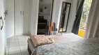 Foto 13 de Apartamento com 3 Quartos à venda, 107m² em Vila Camilopolis, Santo André