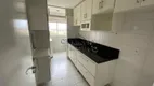 Foto 4 de Apartamento com 2 Quartos à venda, 58m² em Jardim Ester, São Paulo