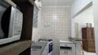 Foto 5 de Apartamento com 1 Quarto para venda ou aluguel, 40m² em Auxiliadora, Porto Alegre