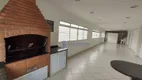 Foto 32 de Apartamento com 1 Quarto à venda, 51m² em Boqueirão, Praia Grande