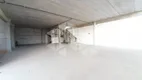 Foto 7 de Sala Comercial para alugar, 530m² em Marechal Rondon, Canoas