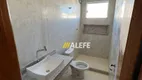 Foto 17 de Casa de Condomínio com 3 Quartos à venda, 113m² em Cajueiro, Maricá