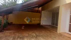 Foto 14 de Casa com 3 Quartos à venda, 318m² em Jardim Sumare, Ribeirão Preto