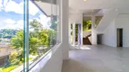 Foto 3 de Casa com 4 Quartos à venda, 436m² em Area Rural de Niteroi, Niterói