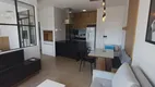 Foto 2 de Apartamento com 1 Quarto à venda, 54m² em Gonzaga, Santos