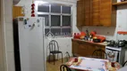 Foto 21 de Apartamento com 3 Quartos à venda, 108m² em Cidade Baixa, Porto Alegre