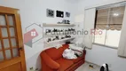 Foto 14 de Apartamento com 2 Quartos à venda, 66m² em Irajá, Rio de Janeiro