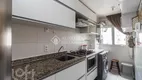 Foto 11 de Apartamento com 2 Quartos à venda, 52m² em Teresópolis, Porto Alegre