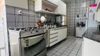 Foto 14 de Apartamento com 4 Quartos à venda, 150m² em Jardim Renascença, São Luís