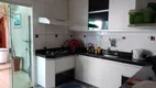 Foto 15 de Casa com 4 Quartos à venda, 220m² em Anápolis City, Anápolis